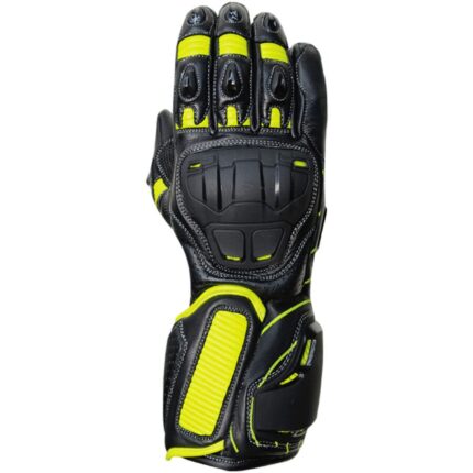 Motorcycle High-performance Riding Gloves
